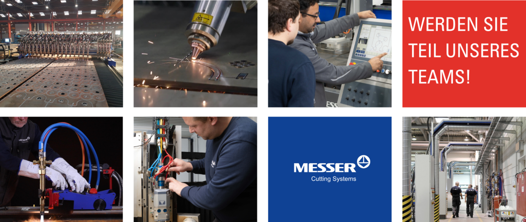 Sachbearbeiter Ersatzteilverkauf/Reparaturen  (m/w/d), 1. Bild